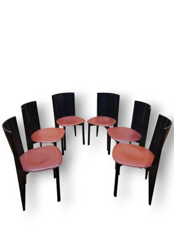 Calligaris OBJECTS ポルトガル製 Calligaris OBJECTS ポルトガル製