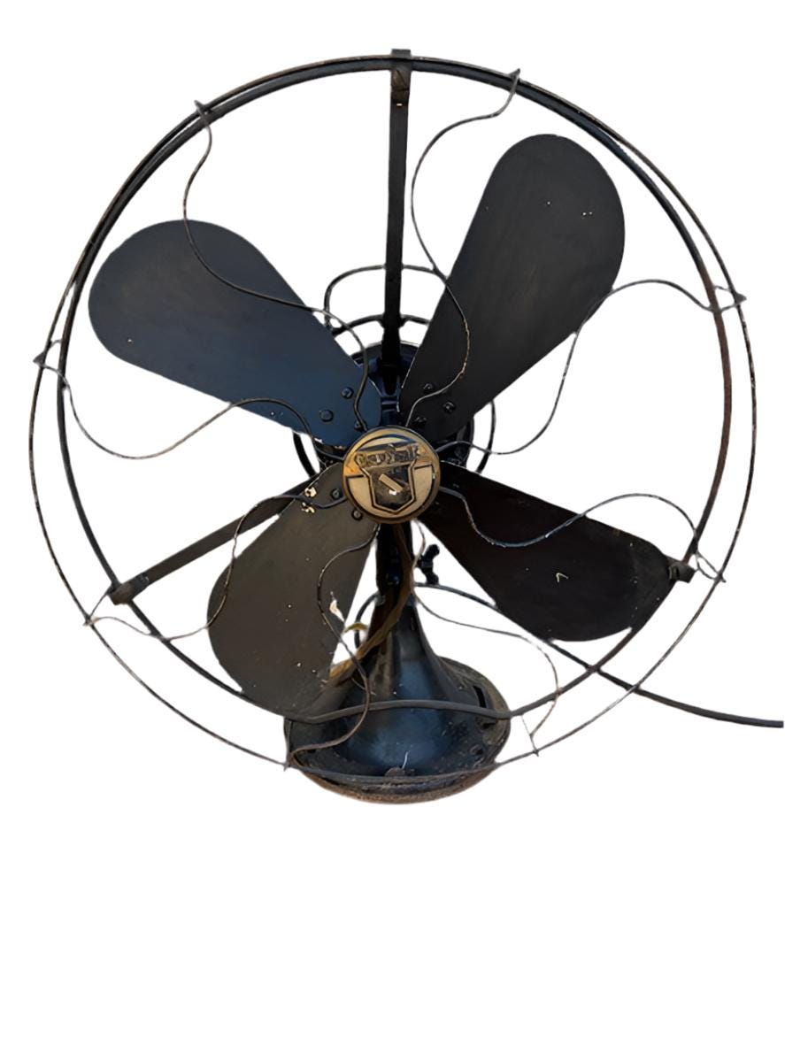 廃盤 Mercury INDUSTRIAL FAN SINGLE ビンテージ家具 廃盤 Mercury INDUSTRIAL FAN SINGLE ビンテージ家具 廃盤 Mercury