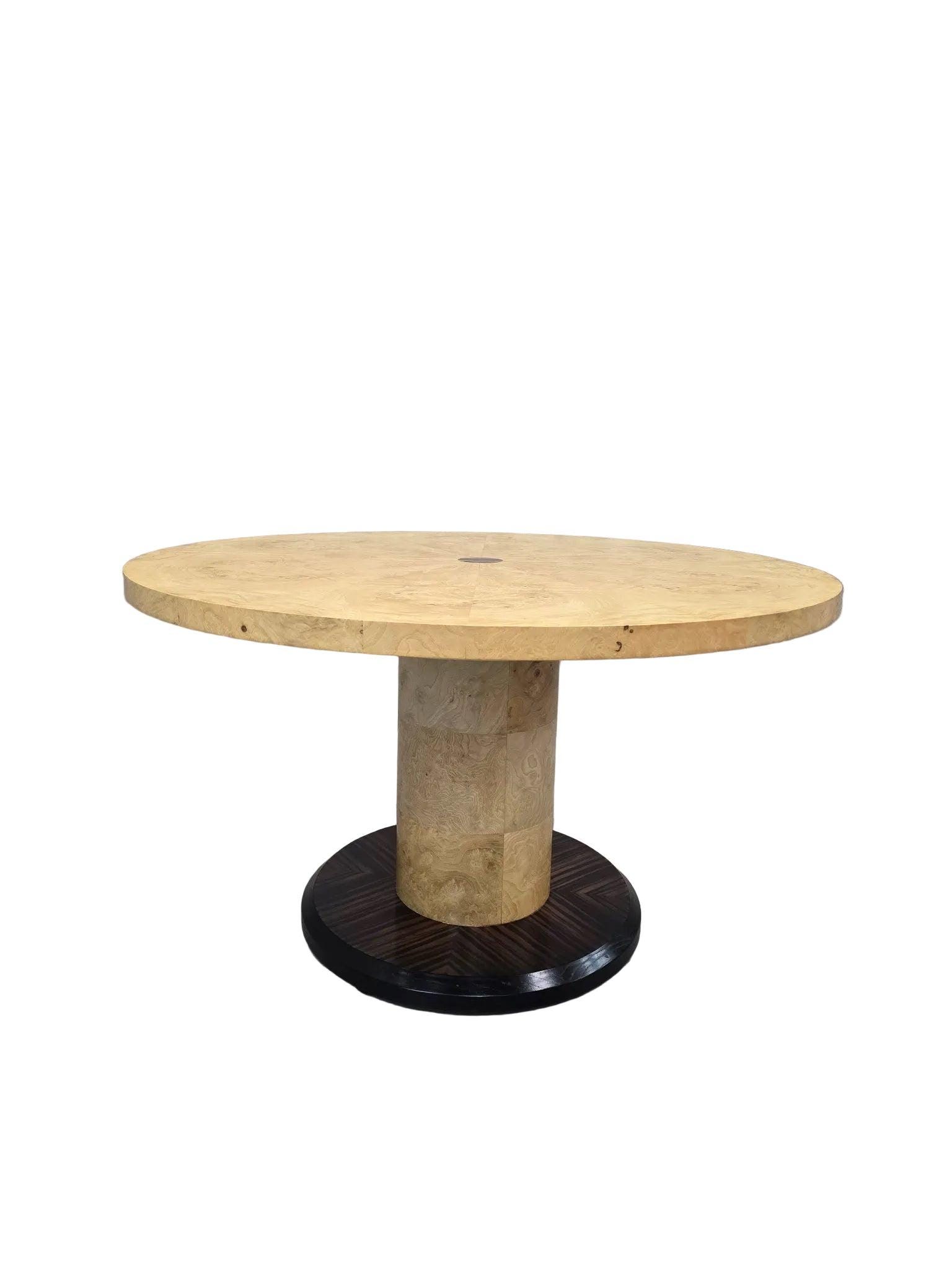 Henredon table - Etsy 日本