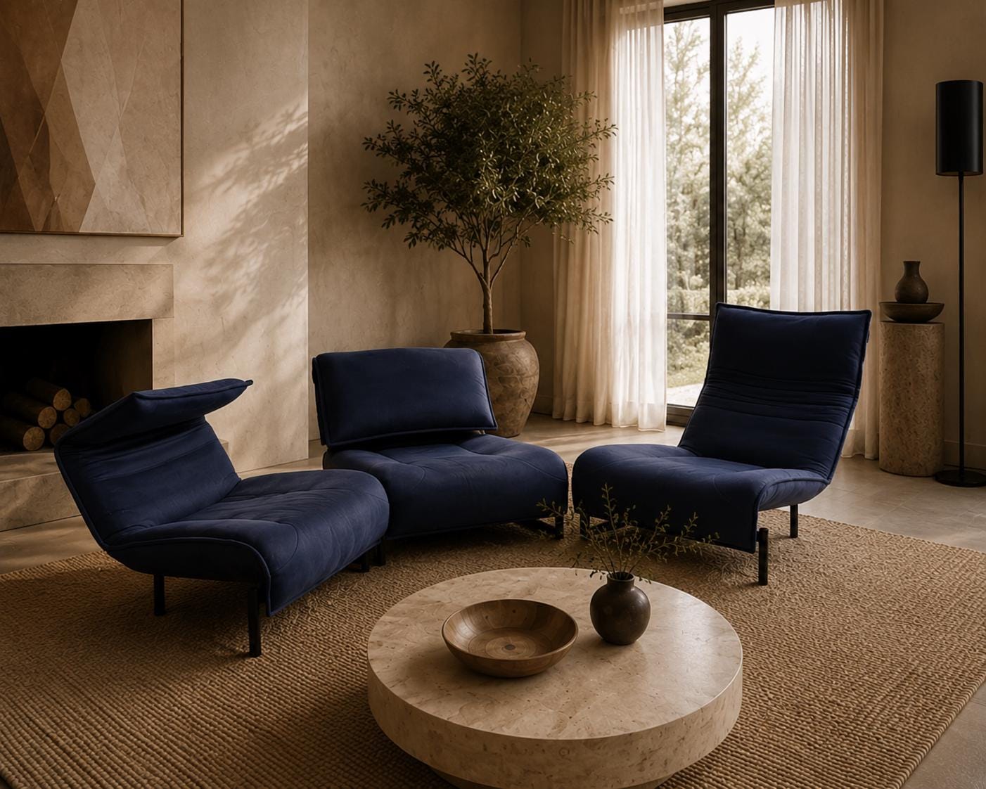 椅子 cassini Cassina Chair - Etsy Hong Kong