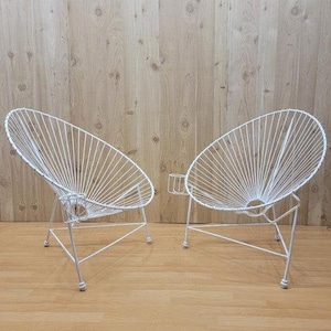 山西省のアンティーク彫刻入り玉座椅子 - ペア - Etsy 日本