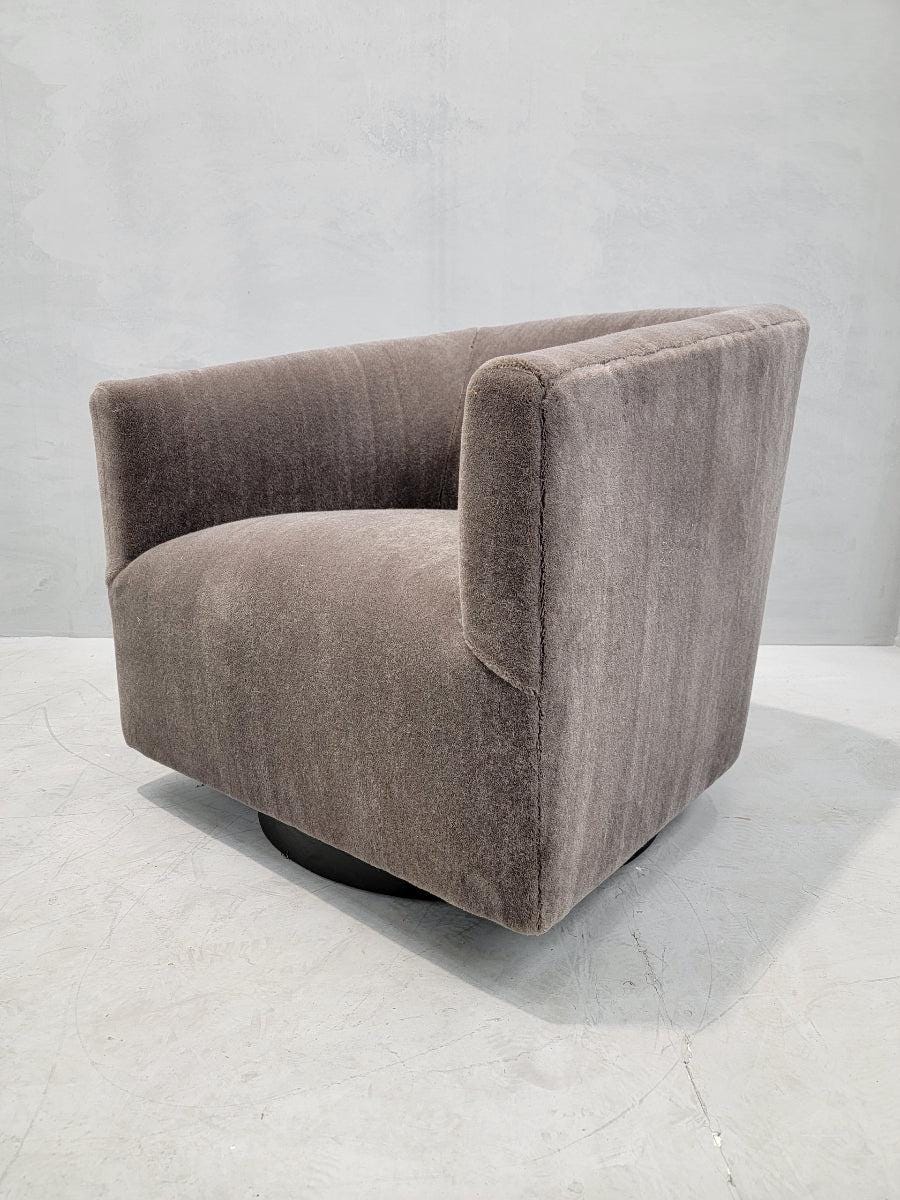 Cooper studio swivel chair hotsell