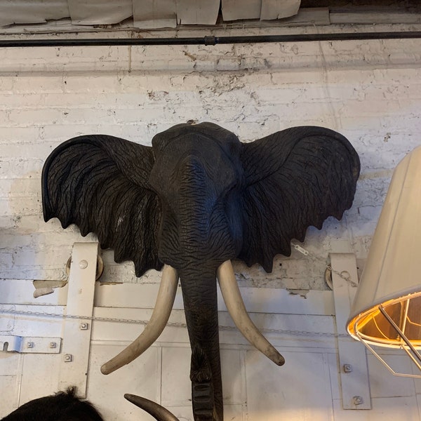 Hanging Sculpture Etsy