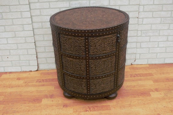 Z Gallerie Zanzibar End Table - Z Gallerie Zanzibar Coffee Table Z Gallerie Zanzibar End Table - Z Gallerie Zanzibar Coffee Table