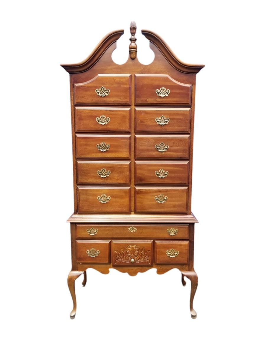 American Drew 6段チェスト USA 英国ヴィンテージ chest il_fullxfull.7011834704_hmm8.jpg
