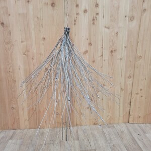Saggina Pendant Lamp by Minitallux Lighting