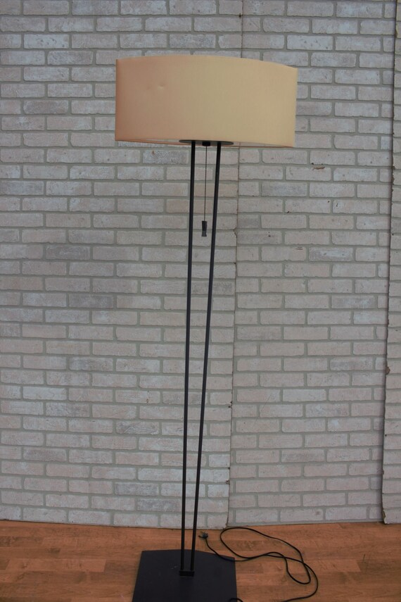 Mid Century Modern Floor Lamp With Shade Mid Century Modern Floor Lamp With, Autry Floor Lamp