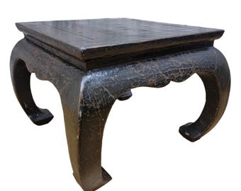 インド製ビンテージテーブル インド製ビンテージテーブル