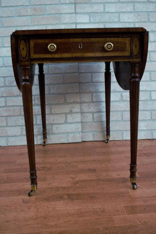Henredon side tables - Etsy 日本 Henredon side tables - Etsy 日本