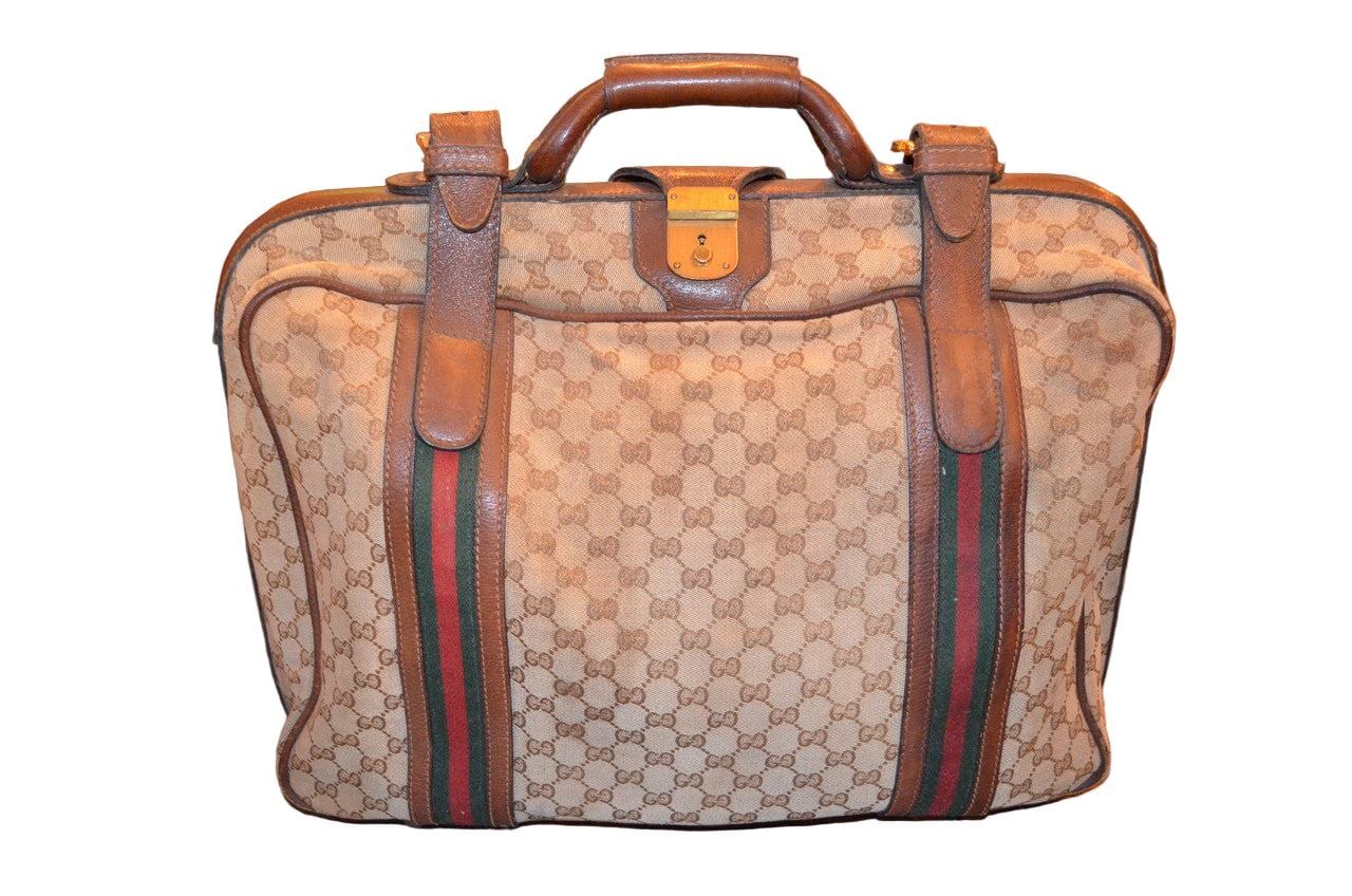 ヴィンテージ　グッチ　トラベルバッグ il_fullxfull.7148472874_rhjd.jpg