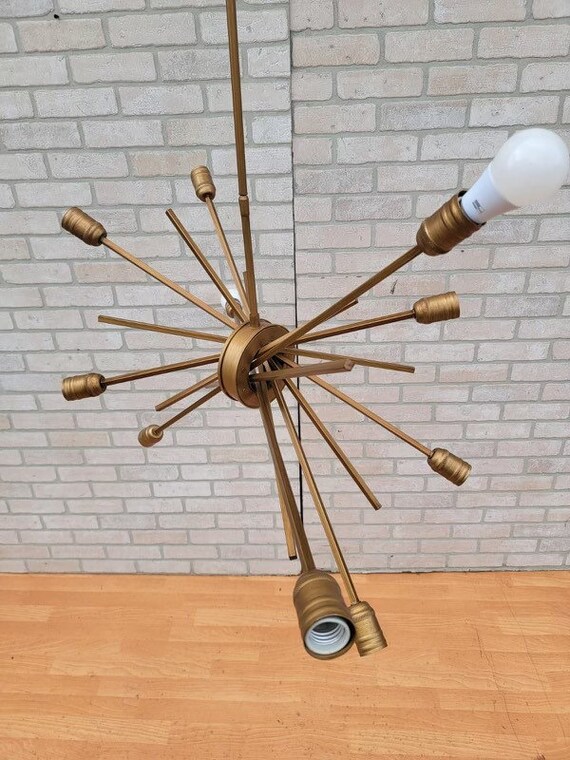 25W X 25D X 32H Elk Lighting 66973/5 Xenia 5 Light Matte Gold with Beige Fabric Shade Chandelier 25W X 25D X 32H Elk Lighting 66973/5 Xenia 5 Light Matte Gold with Beige Fabric Shade Chandelier