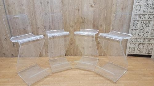 Z bar stool - Etsy 日本