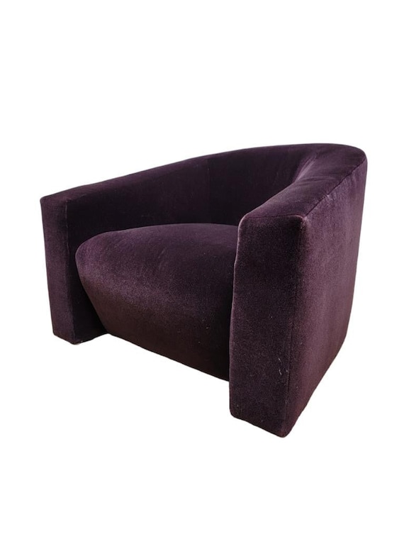 Donghia chairs for sale sale