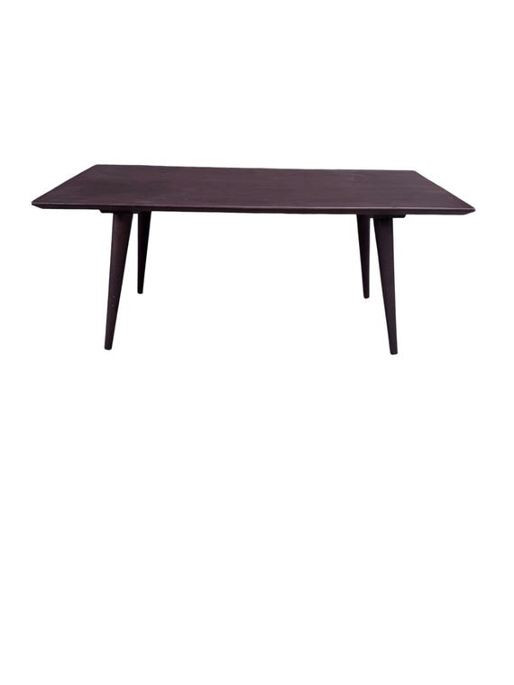 ポールマッコブ　ローテーブル　Paul McCobb Table Paul McCobb Table | Merchant