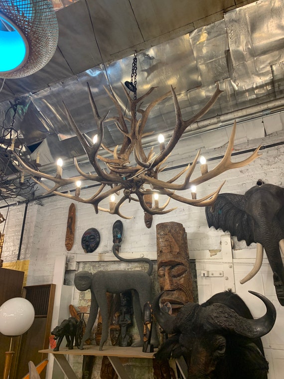 Restoration Hardware Aspen Antler Chandelier Ireland Restoration Hardware Aspen Antler, Restoration Hardware Aspen Antler Chandelier 40