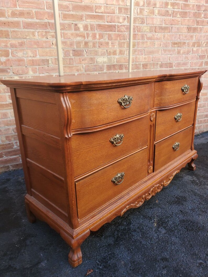 Lexington Furniture Monterey Sands Hollister Victorian Sampler Etsy