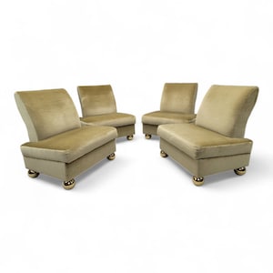 Furniture by Baumritter - Etsy