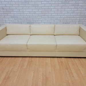 Bernhardt sofa sale prices