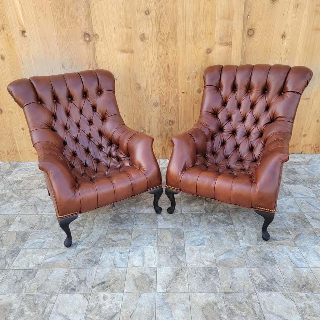 Sleepy hollow 2024 chair ebay