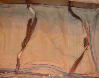 ヴィンテージ グッチ トラベルバッグ ラゲッジ - Etsy 日本