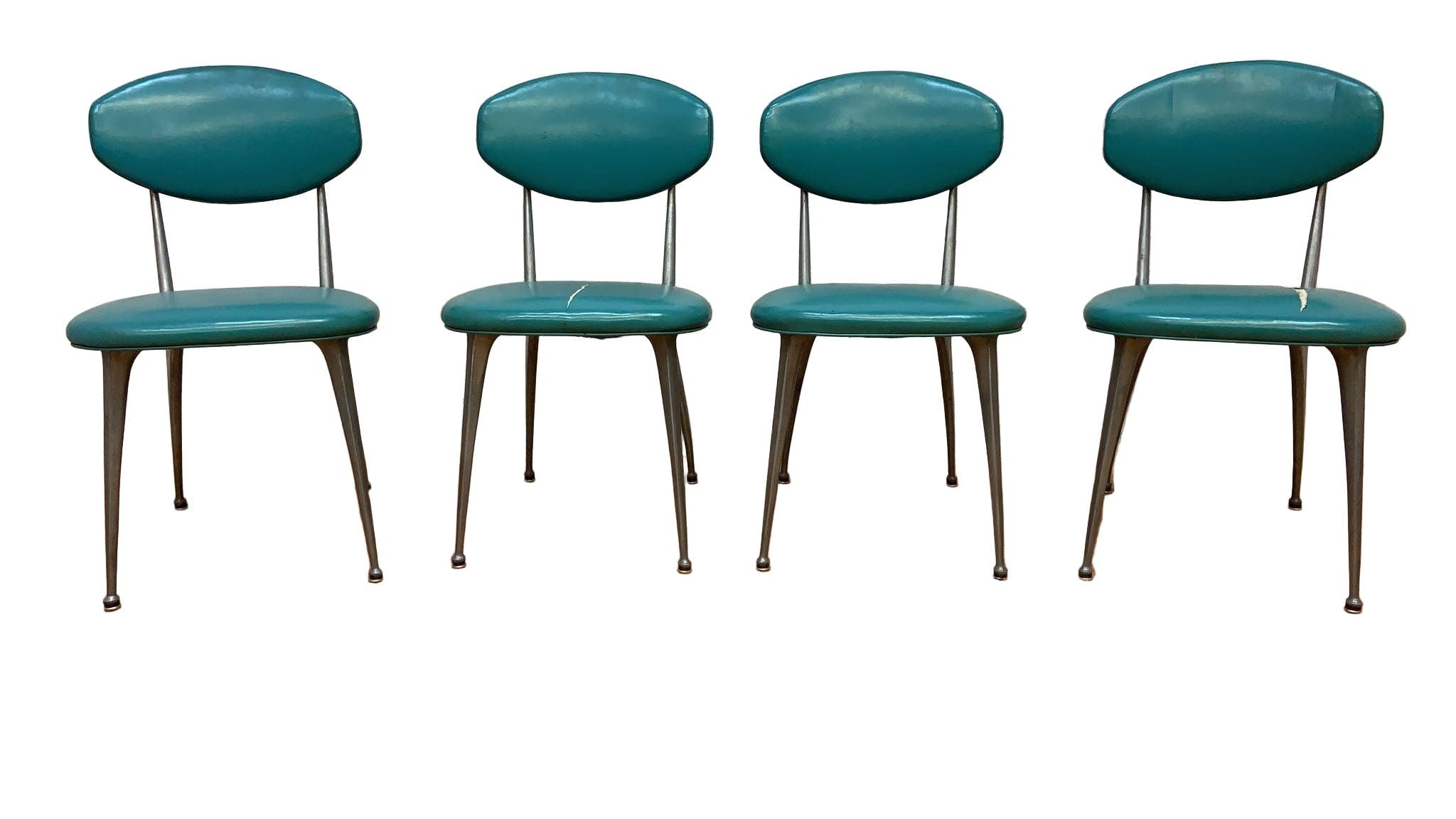 Shelby Williams Chair - Etsy Finland