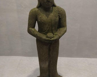 バリ島神仏像 2013春、インドネシア旅行記2(12/33)：5月22日(9)：バリ島