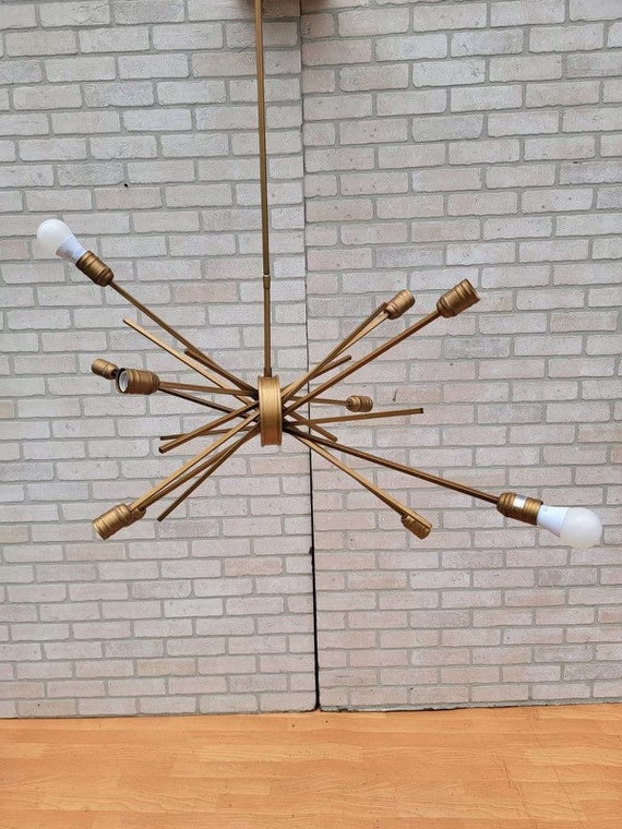 25W X 25D X 32H Elk Lighting 66973/5 Xenia 5 Light Matte Gold with Beige Fabric Shade Chandelier 25W X 25D X 32H Elk Lighting 66973/5 Xenia 5 Light Matte Gold with Beige Fabric Shade Chandelier