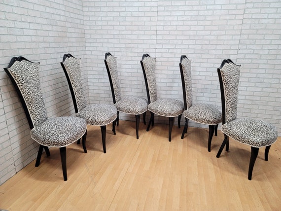 Boho-Style Wedding Chairs Upholstered Wooden Louis Chairs - China Louis  Chair, Dining Chair