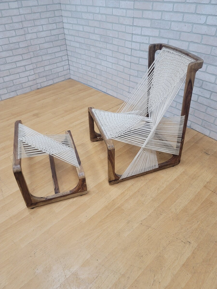 Alvi high back chair new arrivals