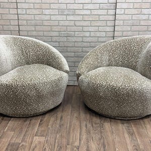 Vladimir kagan chair - Etsy 日本