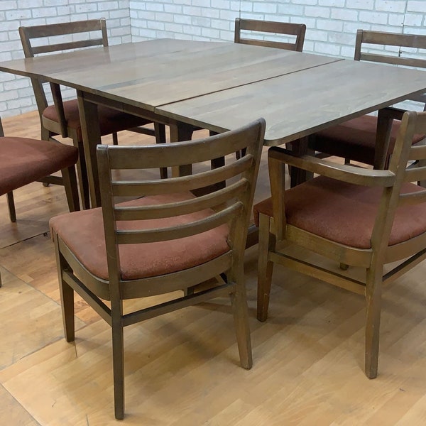 Fold Down Table Etsy