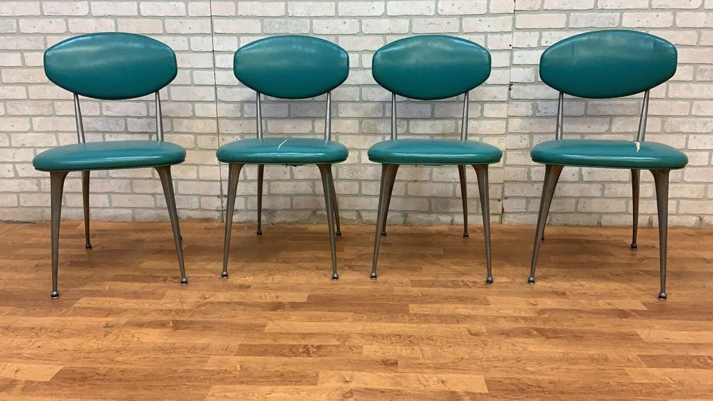 Gazelle Chair - Etsy Gazelle Chair - Etsy