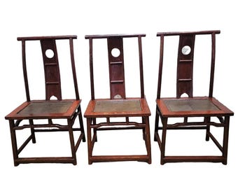 アンティーク イタリア ルネサンス リバイバル 彫刻装飾