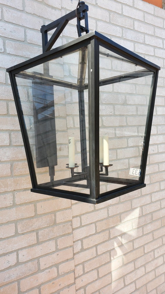 Ef chapman darlana outlet
