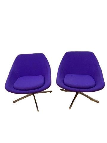 Overman chairs - Etsy 日本