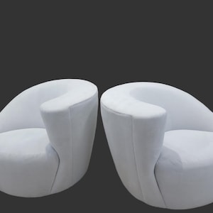 希少❗️【ウラジミール・ケーガン】作品集/Vladimir Kagan/家具 Vladimir kagan chair - Etsy 日本