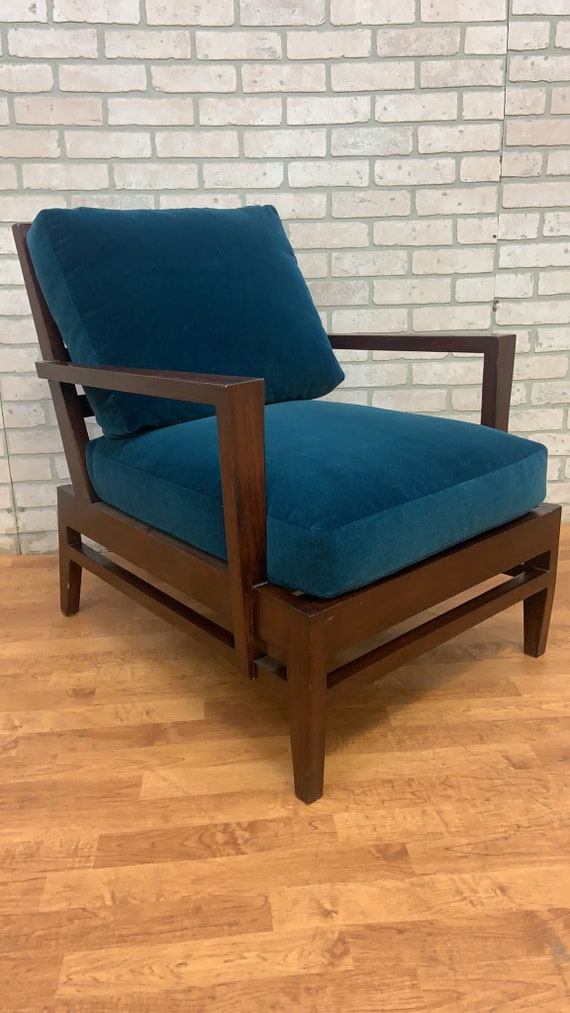 Cherry wood accent chairs online
