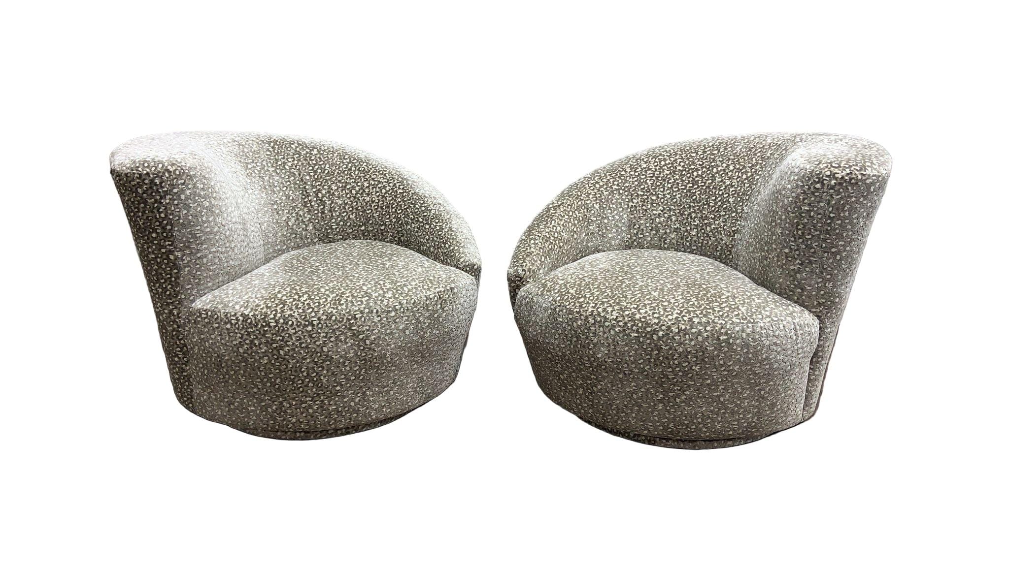Vladimir kagan chair - Etsy 日本