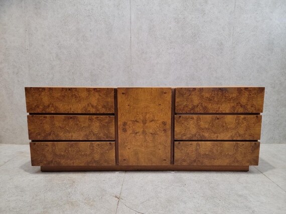 Milo mid century modern dresser deals