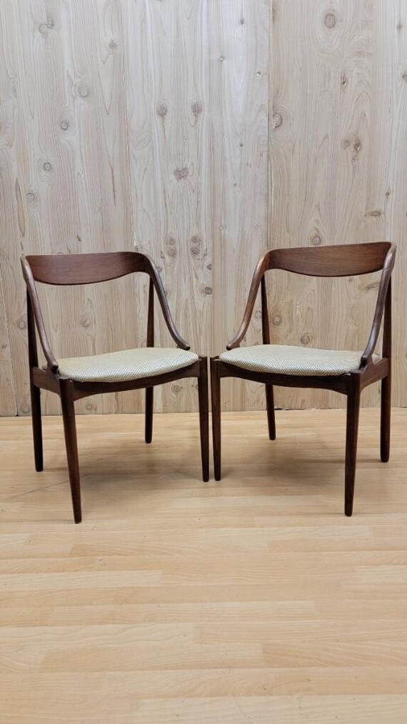 Moreddi furniture deals