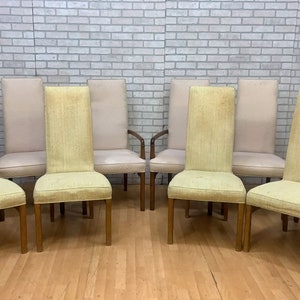 Drexel heritage chairs - Etsy 日本