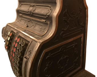 il_340x270.7199372447_36a5.jpg