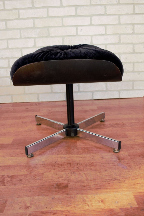 Eames plycraft 2024 lounge chair