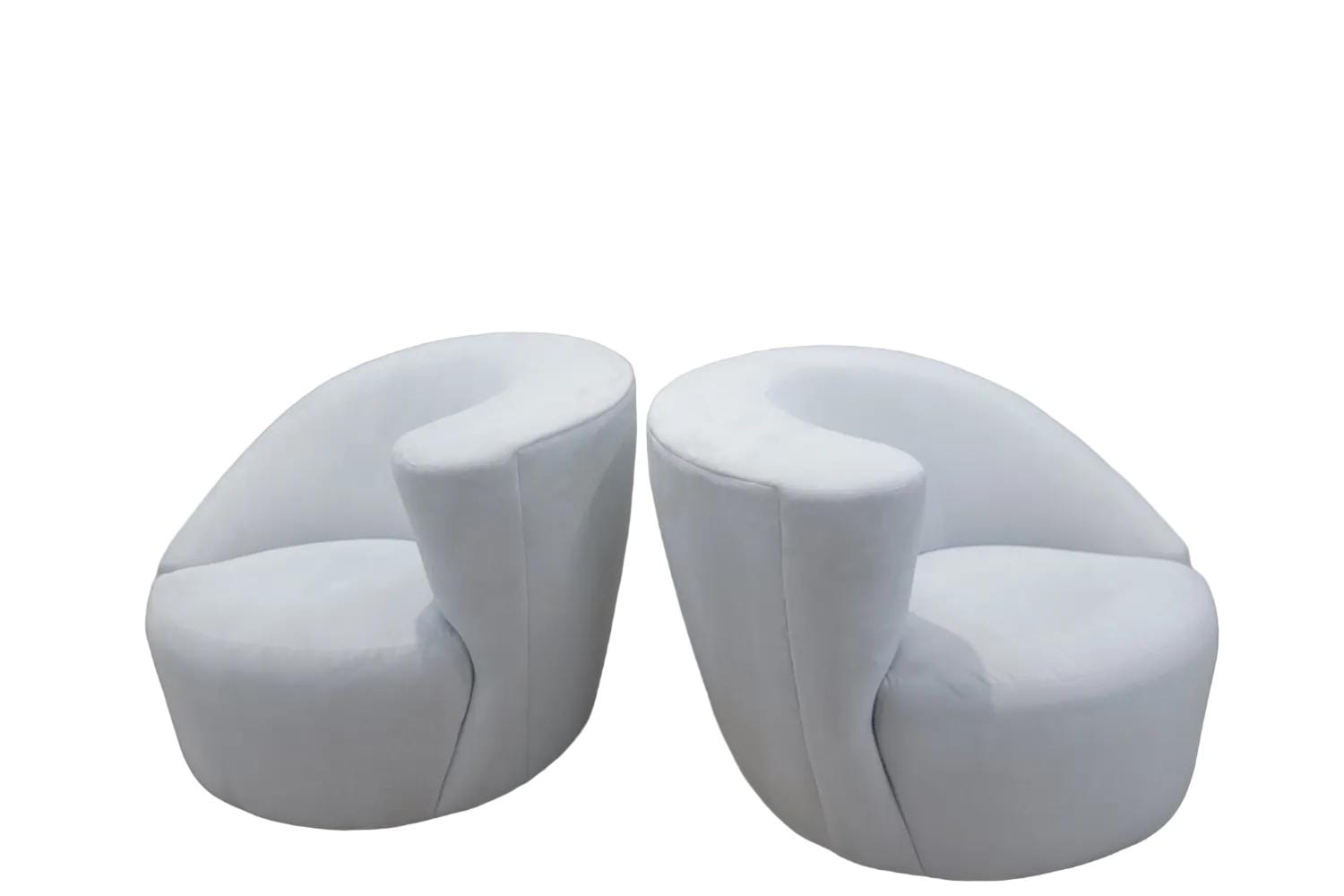 Vladimir kagan - Etsy 日本