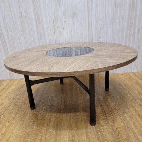 MCM Harvey Probber Coffee Table