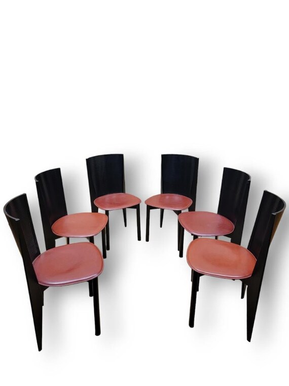Calligaris OBJECTS 安かろ ポルトガル製