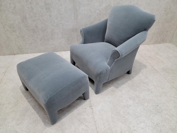 Donghia furniture deals