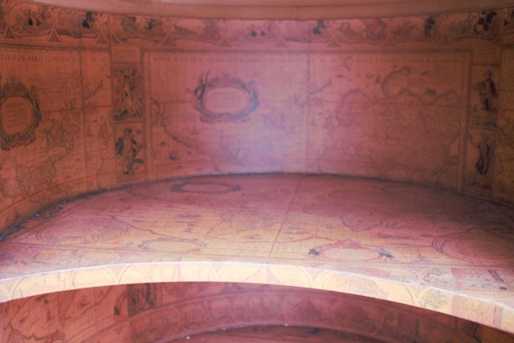 Z Gallerie Zanzibar End Table - Z Gallerie Zanzibar Coffee Table Z Gallerie Zanzibar End Table - Z Gallerie Zanzibar Coffee Table
