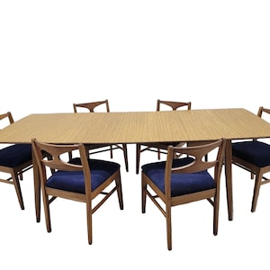 Broyhill Brasilia ブロイヒル・ブラジリア・ダイニングチェア BROYHILL(ブロイヒル)「ブラジリア」アームダイニングチェア 高価買取