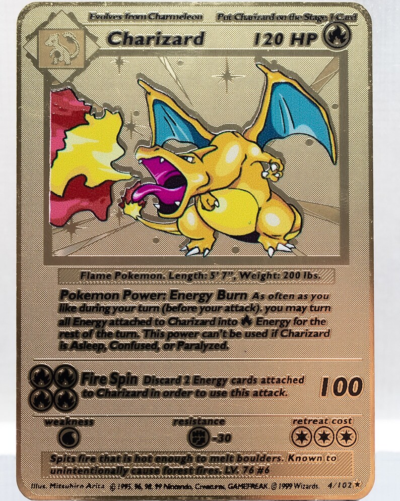 charizard blastoise venusaur toys